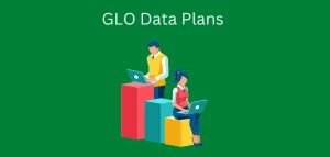 Glo Weekend Data Plans, Codes, and Prices