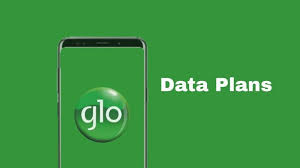 Glo Monthly Data Plans, Codes & Prices