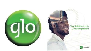 Best Glo Tariff Plans for Data and Call