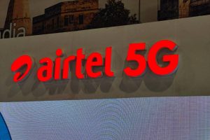 Airtel 5G Router Price in Nigeria