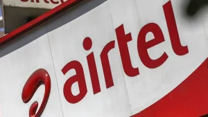How to Stop Using Airtime as Data on Airtel Nigeria