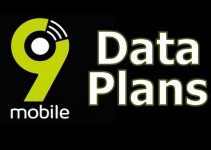 9mobile 250MB Night Plan: How To Subscribe 9mobile 250MB Night Plan: How To Subscribe
