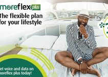 9mobile Moreflex: Details & Subscription Guide 9mobile Moreflex: Details & Subscription Guide