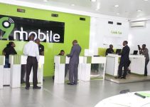 List of 9mobile SIM Registration Centres in Lagos List of 9mobile SIM Registration Centres in Lagos