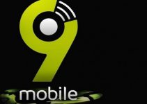 All 9mobile Tariff Plans & Migration Codes All 9mobile Tariff Plans & Migration Codes