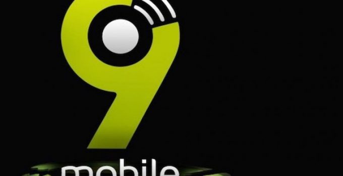 9mobile 1GB for ₦200: How To Subscribe