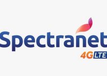 Spectranet Data Plans, Prices & How To Subscribe Spectranet Data Plans, Prices & How To Subscribe