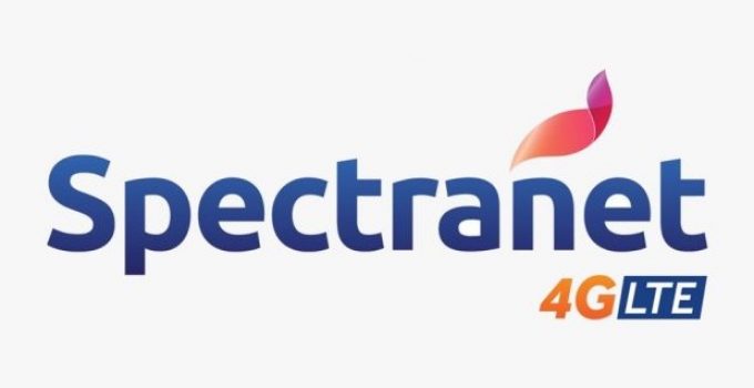 Spectranet Data Plans, Prices & How To Subscribe