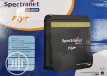 Spectranet Free Unlimited Night Browsing Time Spectranet Free Unlimited Night Browsing Time
