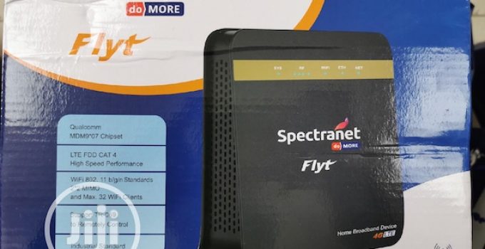 Spectranet Free Unlimited Night Browsing Time