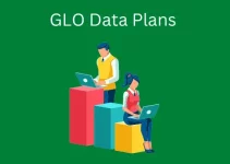 Glo Weekend Data Plans, Codes, and Prices