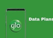 Glo Monthly Data Plans, Codes & Prices