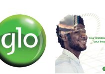 Best Glo Tariff Plans for Data and Call