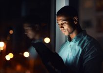 Glo Night Plan 100 for 1GB Code