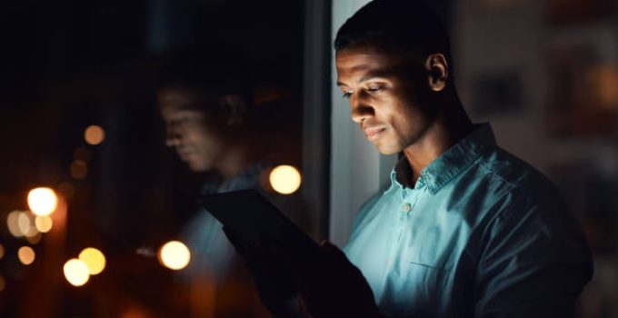 Glo Night Plan 100 for 1GB Code