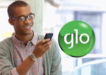 Glo Sunday Data Plans, Codes, and Prices