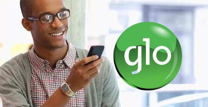 Glo Sunday Data Plans, Codes, and Prices