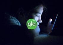 Glo Night Plan Code, Plans, Prices & Time
