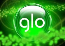 All Glo Plans and Migration Codes (UPDATED)