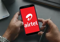 Best Airtel Tariff Plans for Data in Nigeria