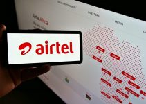Cheapest Airtel Tariff Plans in Nigeria