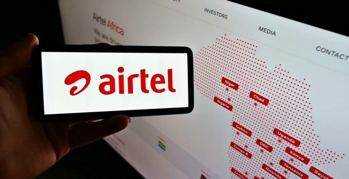 Cheapest Airtel Tariff Plans in Nigeria