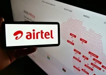 How to Buy Data on Airtel Nigeria: 5 Options How to Buy Data on Airtel Nigeria: 5 Options