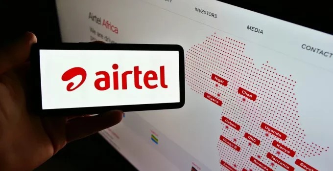 How to Buy Data on Airtel Nigeria: 5 Options