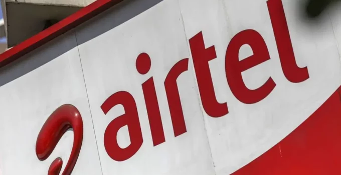 How to Stop Using Airtime as Data on Airtel Nigeria