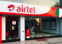 How to Transfer Data on Airtel Nigeria