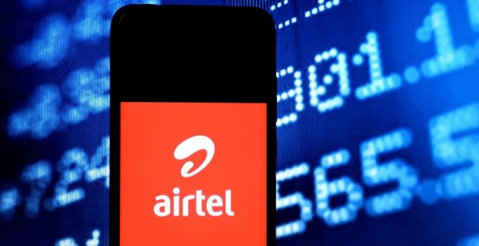 How to Stop Auto-renewal on Airtel Nigeria